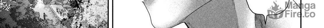 Nezumi