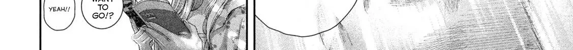 Nezumi