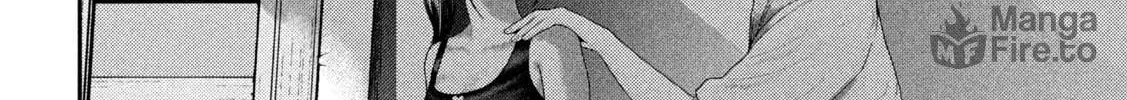 Nezumi