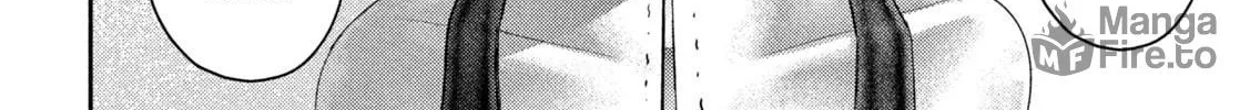 Nezumi