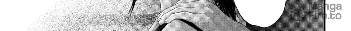 Nezumi