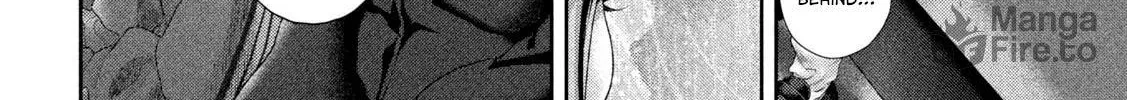Nezumi