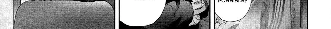 Nezumi