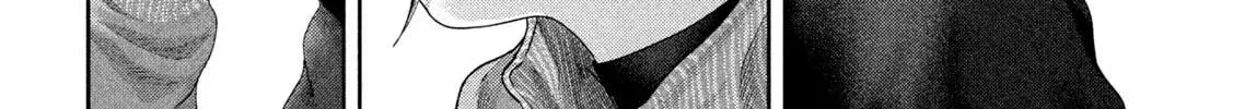 Nezumi