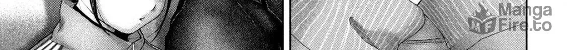 Nezumi