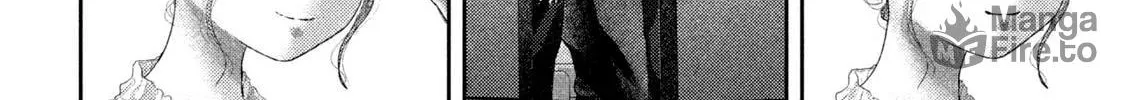 Nezumi