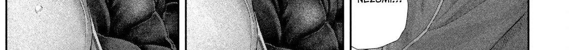 Nezumi