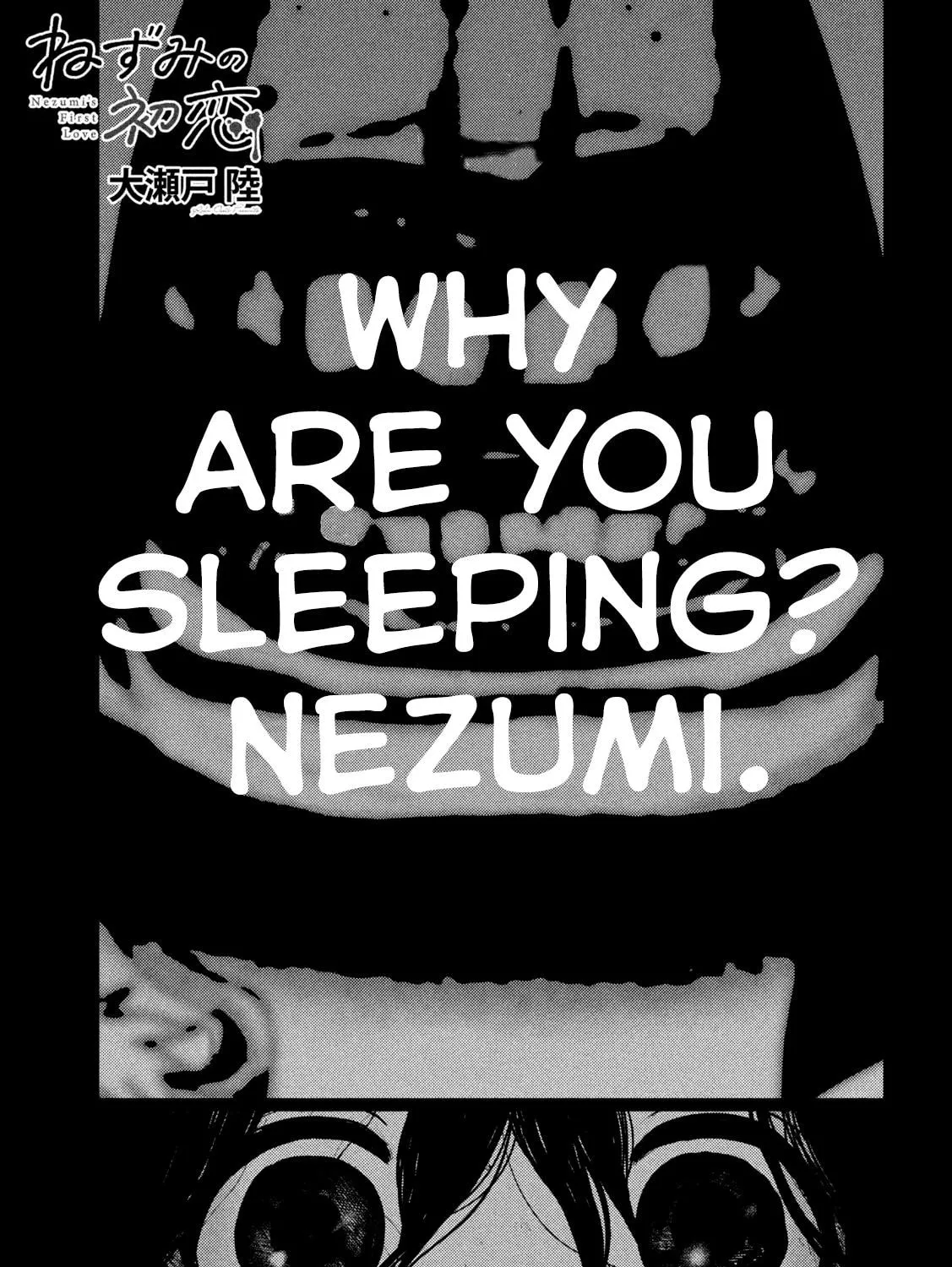 Nezumi
