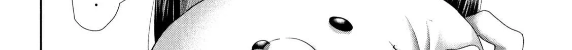 Nezumi