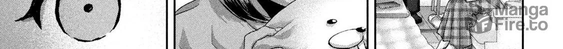 Nezumi