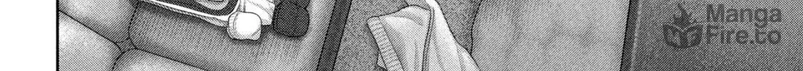 Nezumi