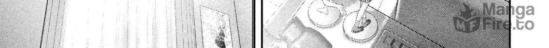 Nezumi