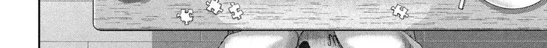 Nezumi