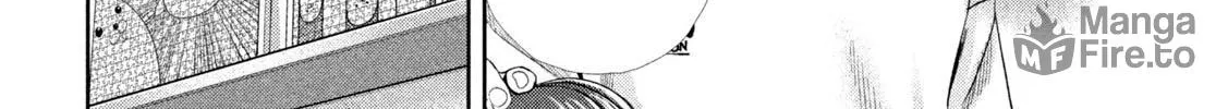 Nezumi