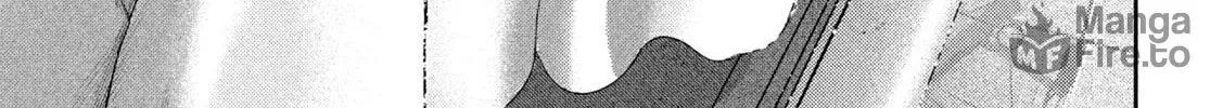Nezumi