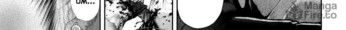 Nezumi
