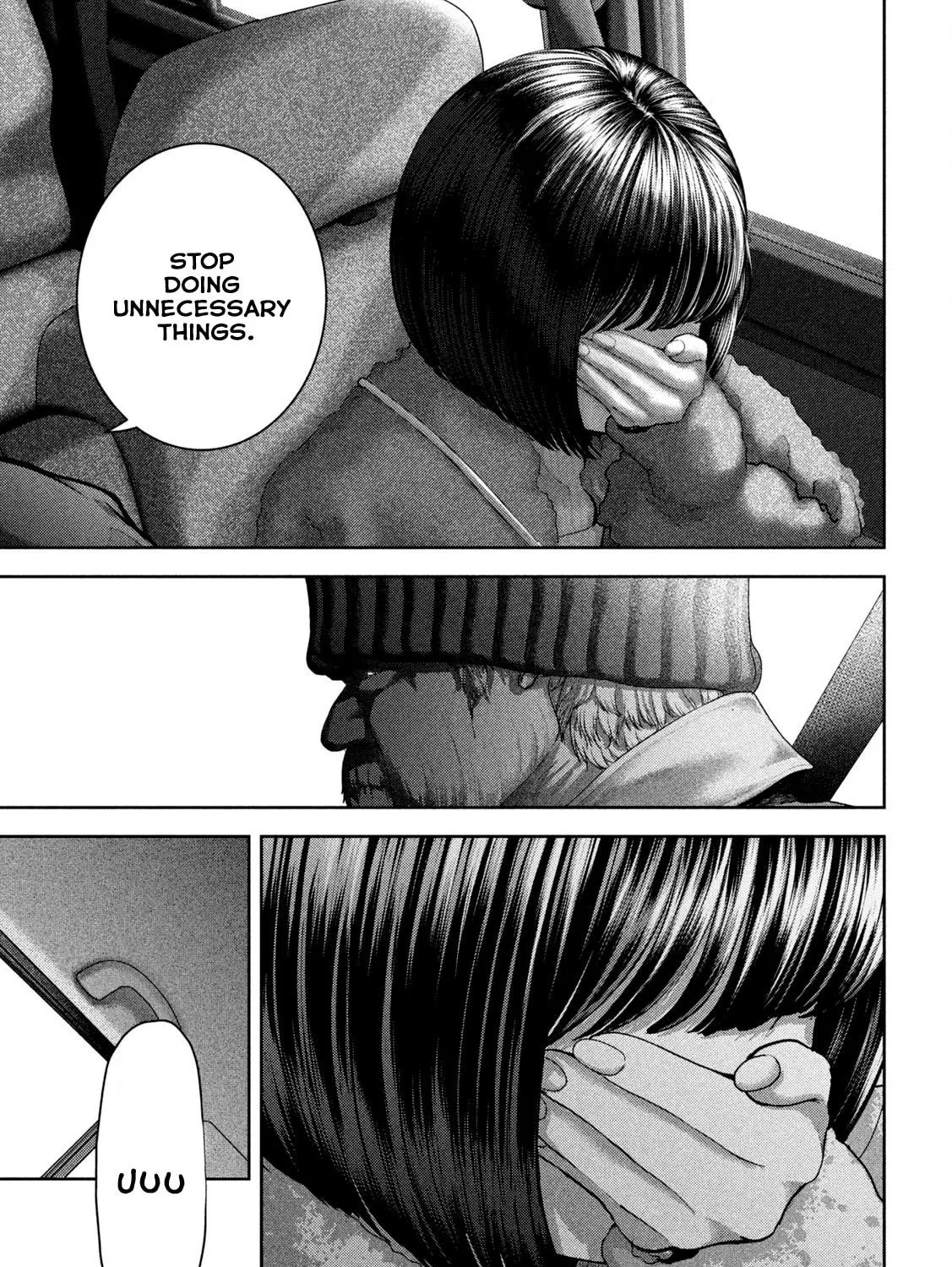 Nezumi