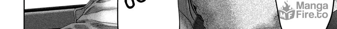 Nezumi