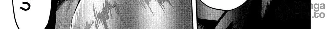 Nezumi