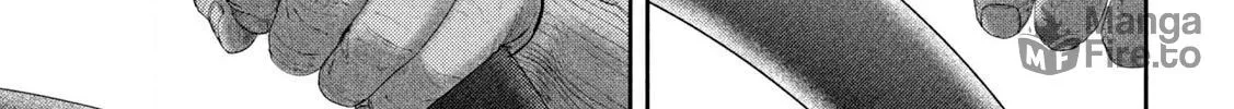 Nezumi