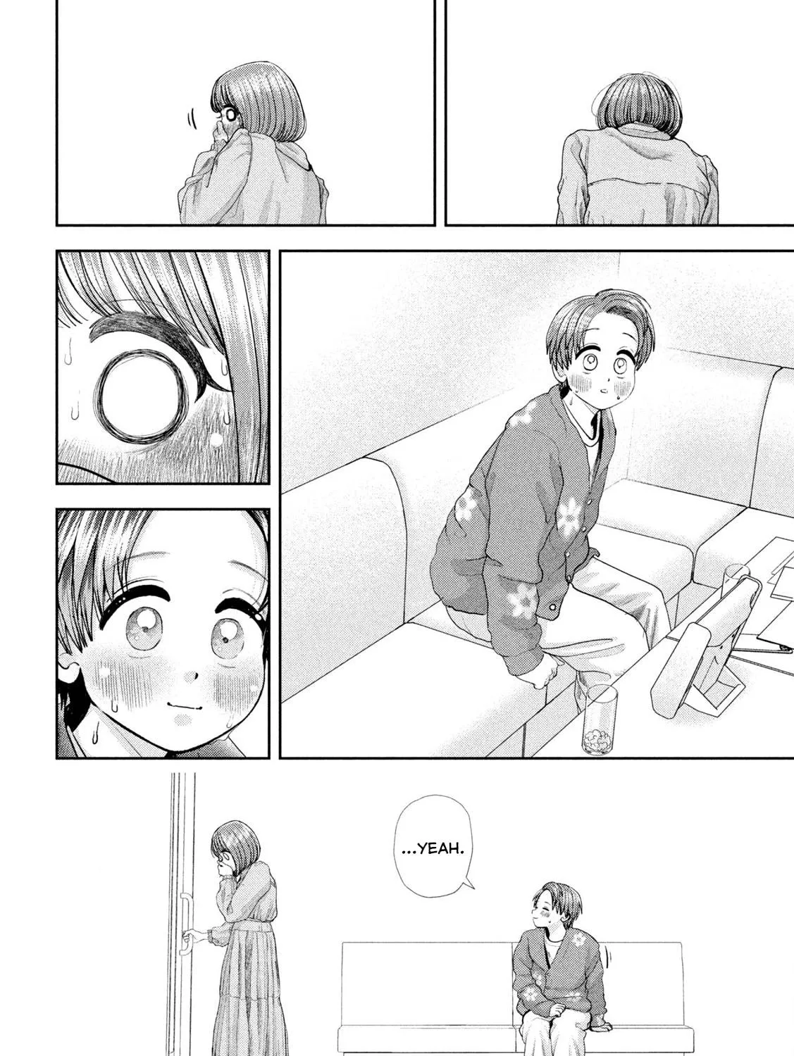 Nezumi