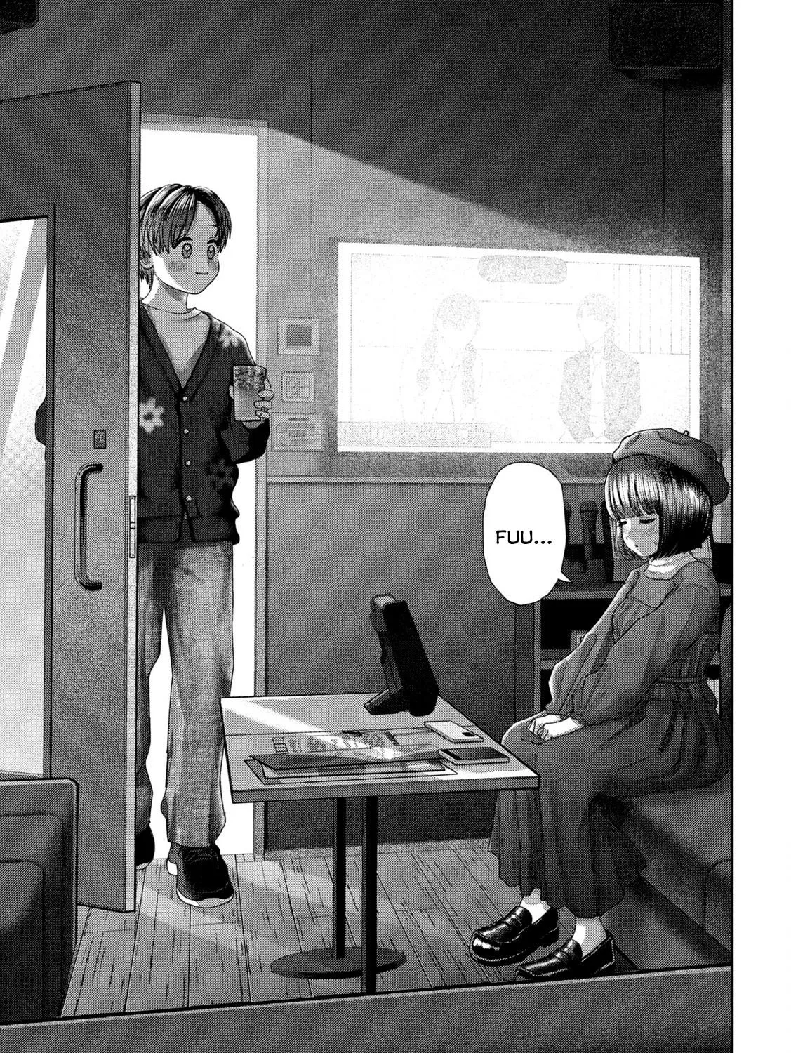 Nezumi