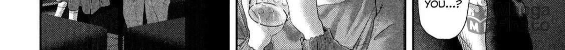 Nezumi