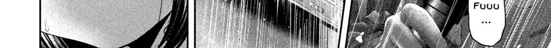 Nezumi