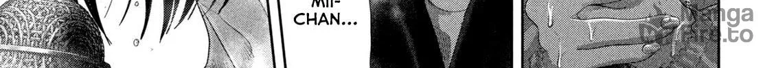 Nezumi