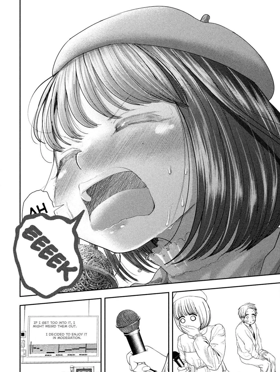 Nezumi