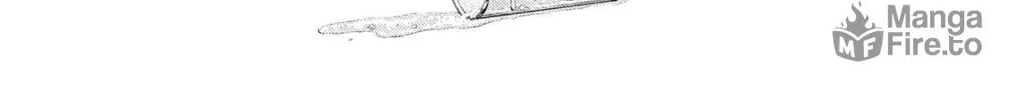 Nezumi