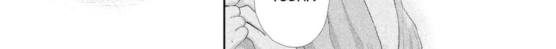 Nezumi