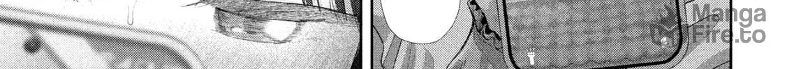 Nezumi