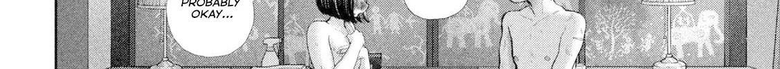 Nezumi