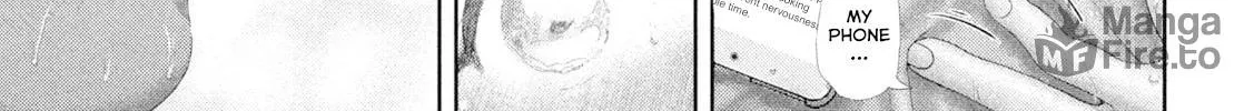 Nezumi