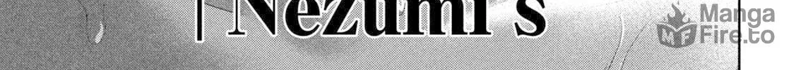 Nezumi
