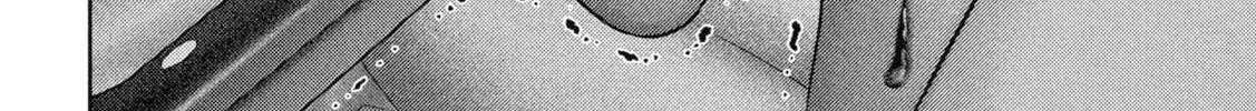 Nezumi