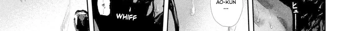 Nezumi