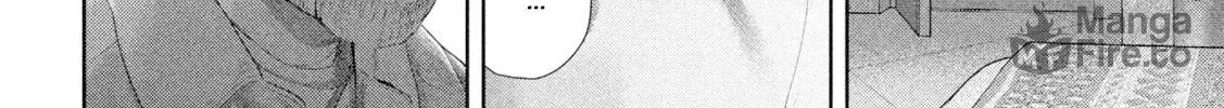 Nezumi