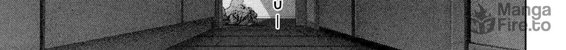 Nezumi