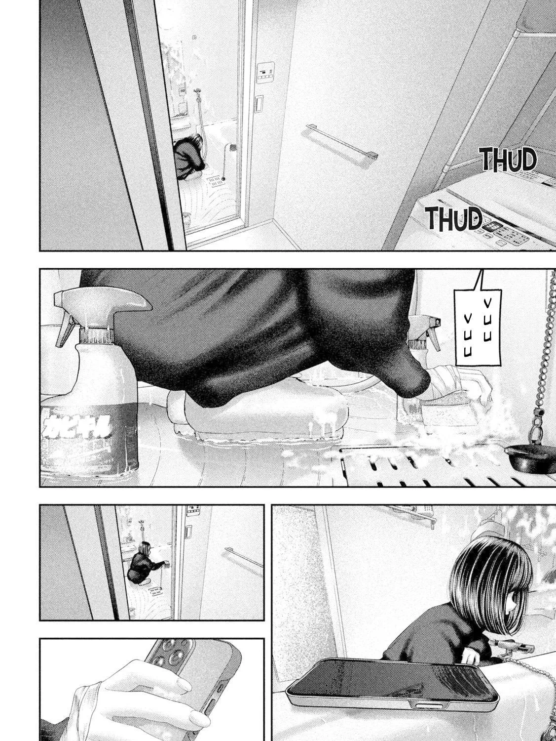 Nezumi