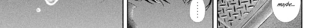 Nezumi