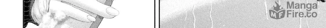 Nezumi