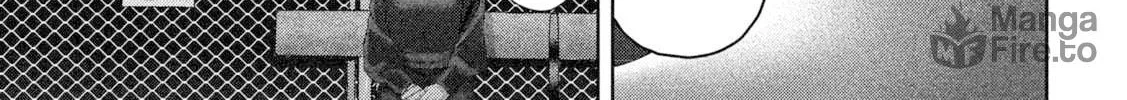 Nezumi