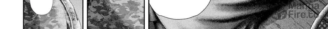 Nezumi