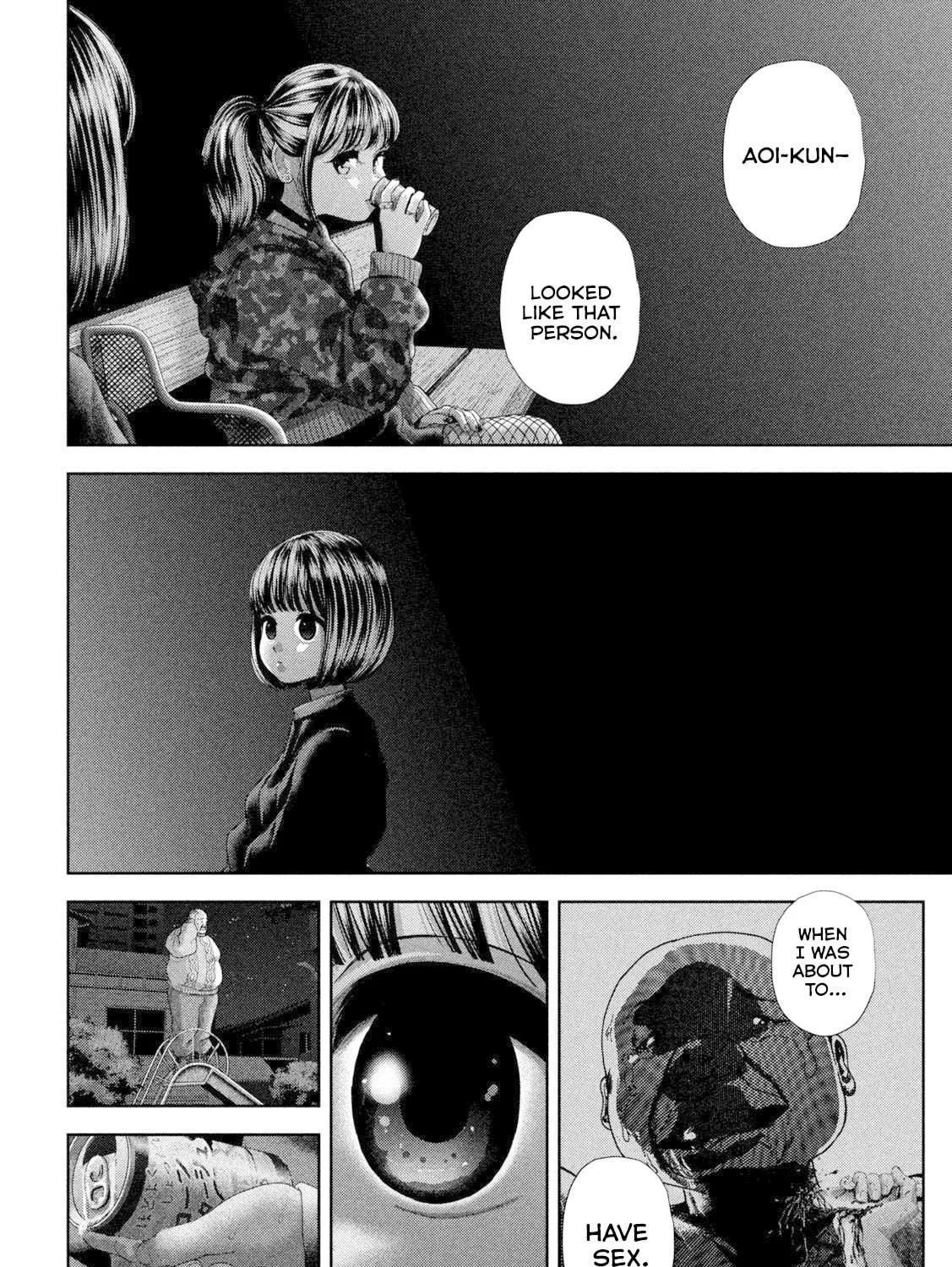 Nezumi