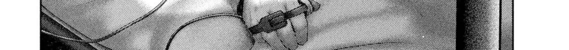 Nezumi