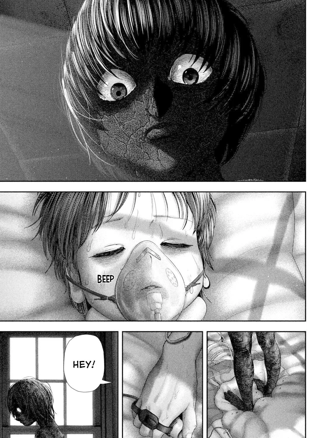 Nezumi