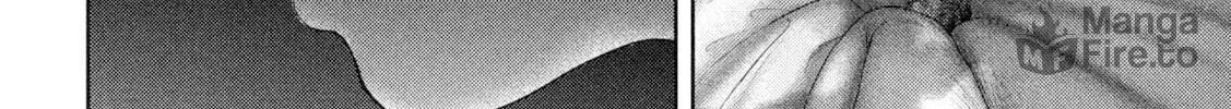 Nezumi