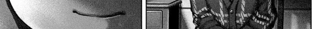 Nezumi